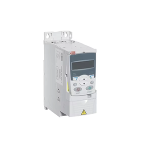 ใหม่ EVS9325-EPV004 โมดูลจ่ายไฟสำหรับอุตสาหกรรมระบบอัตโนมัติ 3 เฟส พร้อมการรับประกัน 1 ปี แบรนด์แท้ มือสอง - Product Image 1