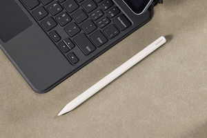 Nuevo Original para <span class=keywords><strong>Xiaomi</strong></span> <span class=keywords><strong>Pad</strong></span> 8, <span class=keywords><strong>Tablet</strong></span> de 11 Pulgadas, Pantalla LCD <span class=keywords><strong>3</strong></span>.2K, Snapdragon 8s Gen4, HyperOS <span class=keywords><strong>3</strong></span>, 9200 mAh, <span class=keywords><strong>Tablet</strong></span> Inteligente <span class=keywords><strong>Xiaomi</strong></span> - Product Image 5