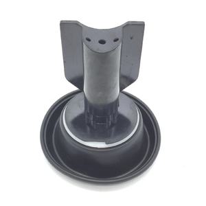 2 SET pour Yamaha Kit de reconstruction de carburateur <span class=keywords><strong>TDM</strong></span> 850 XTZ750 1989-1997 Kit de réparation de carburateur de moto - Product Image 4