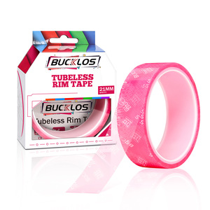 Bande adhésive et bandes de protection pour jantes de vélo sans chambre à air, pour <span class=keywords><strong>VTT</strong></span> et vélos de route, rouleau de 10 m, accessoires de vélo - Product Image 4