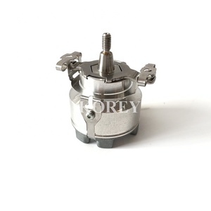 ตัวเข้ารหัส SKM36-HFA2-S01 สภาพดี - Product Image 3