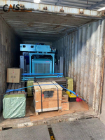 Foreuse hydraulique complète sur chenilles diesel pour prélèvement de roches – Machine portable de carottage et d'échantillonnage