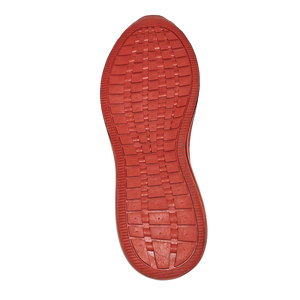 Zapatillas Deportivas Casuales para Hombre de Alta Calidad y Comodidad, Marca China Kezhi International, Suela de Goma, Modelo Unisex, Hechas en Fujian - Product Image 4