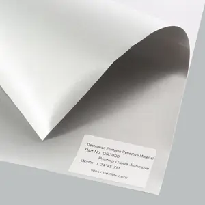 Best Seller Material Matte For Cup Vinyl Transfer Paper Near Me Chemica Waterproof Self Adhesive Vinyl