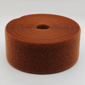 Yanmaz, yüksek sıcaklığa dayanıklı, alev geciktirici naylon nükleer santral yangın söndürme giyim cırt cırt bağlantı elemanları - Product Image 1