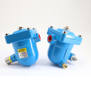 Fournisseur <span class=keywords><strong>de</strong></span> compresseurs d'air <span class=keywords><strong>de</strong></span> haute qualité PA-78 avec filtre et vanne <span class=keywords><strong>de</strong></span> <span class=keywords><strong>vidange</strong></span> <span class=keywords><strong>automatique</strong></span> pour pièces <span class=keywords><strong>de</strong></span> compresseur - Product Image 3