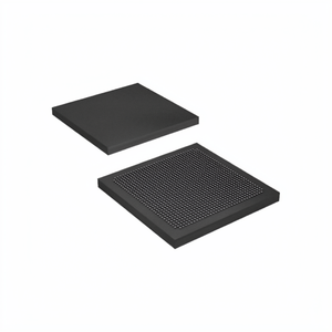 ซื้อชิ้นส่วนอิเล็กทรอนิกส์ออนไลน์ Embedded 1152 BBGA, FCBGA 10AX066H2F34E1SG ของแท้ - Product Image 1