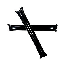 Negro