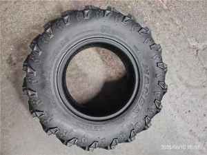 WANDA PINACLE Alta calidad 25X8-12 25X10-12 28X9-R14 28X11-R14 Quad Bikes Grizzly 700 Tubeless ATV y UTV Neumáticos - Product Image 4