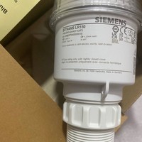 7ML53400AA074AF3 7ML5340-0AA07-4AF3 Capteur de niveau radar, unité de composant pour la programmation PLC et le contrôle industriel