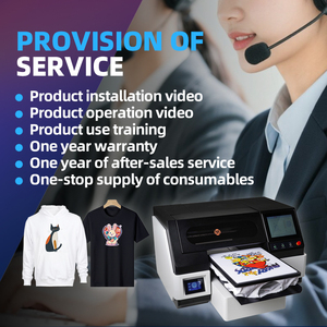 Surhoo công nghệ tiên tiến uv phẳng máy in phun với cho i3200 đầu năng suất cao lên đến 10 ppm wi-fi kích hoạt - Product Image 6