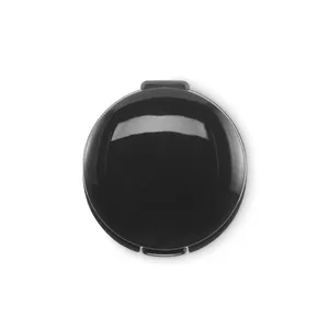 Baume à lèvres végétalien EZRA, gadgets durables - Product Image 6