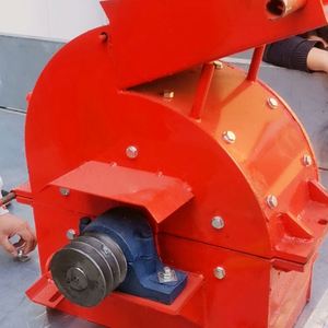 <b>Mini</b> Mobile Quarry Stone Mill Crusher Machine Equipment Plant for Sale - Product Image 4