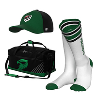 Maillot de football personnalisé pour équipe, impression par sublimation, polyester, séchage rapide, respirant, antibactérien, court, été, unisexe