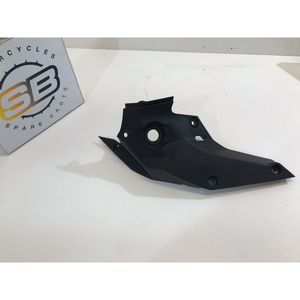 Copertura Regolatore di Tensione KTM 390 Duke 2017 2018 2019 2020, Parte della Carenatura Moto - Product Image 2
