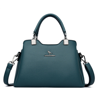 Sac fourre-tout et bandoulière de luxe pour femme, modèle 2026 Xiji Kangaroo, haute qualité, sac à main tendance à porter sous le bras
