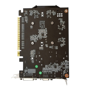 การ์ดจอ ICOOLAX รุ่นใหม่ Rtx 3090 4090 Geforce RTX 3080 3070 3060 Ti 3050 สำหรับเล่นเกมบนเดสก์ท็อป การ์ดแสดงผลสำหรับพีซี - Product Image 5