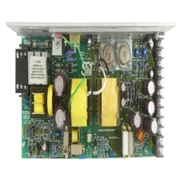 Fuente de Alimentación Plc Switching Systems International 20-009-044 A1 30-0009-001 Suministro a Granel