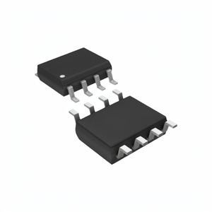 8 SOIC Exposed Pad Manufacturer Channel Comprar Componentes Electrónicos en Línea ISL6506ACBZ-T Gestión de Energía (PMIC) - Product Image 1