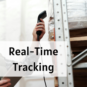 Livraison à porte gratuite DHL FEDEX UPS Express Agent d'expédition maritime ferroviaire aérien de la Chine vers l'Egypte Transitaire - Product Image 5