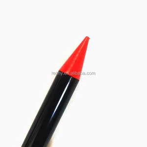 Offre Spéciale étendu trois sections porte-canne à pêche <span class=keywords><strong>support</strong></span> vierge pour la pêche en plein air - Product Image 5