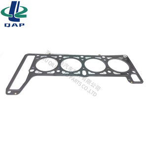 Joint de culasse de haute qualité 21214-1003020 pour <span class=keywords><strong>Lada</strong></span> <span class=keywords><strong>NIVA</strong></span> 21214-1003020 21214-100302000 - Product Image 4