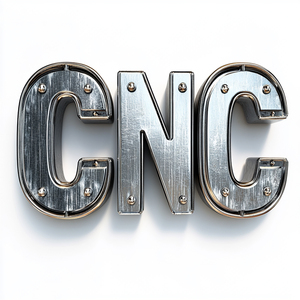 Độ chính xác cao Tự động chọn chuyển các bộ phận <span class=keywords><strong>CNC</strong></span> gia công thép không gỉ nhôm đầy đủ tự động EDM dây Anodized đánh bóng kết thúc - Product Image 1