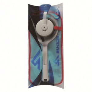 Boîte en matériau Peva de qualité alimentaire - Product Image 5