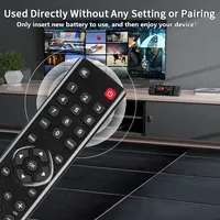RC3000M13 para TCL ONIDA LED TV Control remoto
