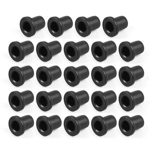 Bujes de Brazo de Control Inferior Delantero y Trasero para ATV Polaris RZR 800/800 S, Suspensión Superior Derecha para Modelo de Auto Hilux - Product Image 5