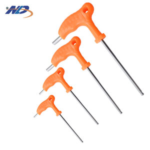 Đặc BIỆT 6 mét t <span class=keywords><strong>allen</strong></span> <span class=keywords><strong>key</strong></span> <span class=keywords><strong>Set</strong></span> với ổ cắm bóng điểm Hex số lượng lớn Thông số kỹ thuật sửa chữa OEM tùy biến hệ thống đo lường số liệu - Product Image 3