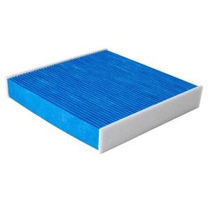 Filtro de Cabina para Defender New Guardian LR133511 LR133345, Filtro de Aire de Tamaño Estándar - Product Image 2