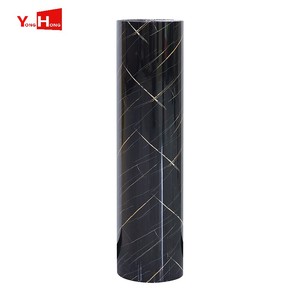 วอลเปเปอร์ติดผนังลายอิฐ 3 มิติ แบบมีกาวในตัว กันน้ำ สำหรับห้องครัว - Product Image 1