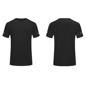 2025 2026 Uniformes de fútbol de Club Nacional de Camerún más vendidos Ropa de fútbol Números de edición de fanáticos del jugador impreso para africanos - Product Image 4