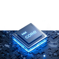 Designer Computer Intel Drawing Design Assembly Desktop Gaming Graphics Workstation Video Editing Desktop