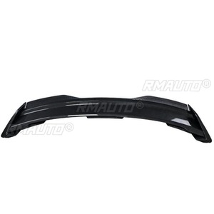 Aileron de coffre arrière pour Ford Mustang, accessoires de voiture, pièce de modification pour Ford Mustang 2015-2022 - Product Image 6