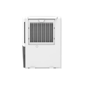 Deshumidificador Portátil DS para Sala de Estar, Control Táctil, Función de Temporizador, OEM/ODM Disponible, Fácil de Mover - Product Image 2