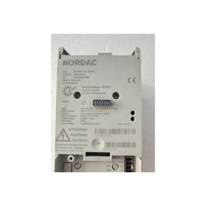 SK700E-751-340-A SK700E-751-340-A SK700E-751-340-A SK700E-751-340-A - Product Image 3