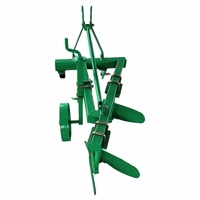 Arado de surco de alta resistencia 1L-220 en oferta