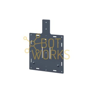 Siemens 6GT27900BE20 - Nuovo - Product Image 1