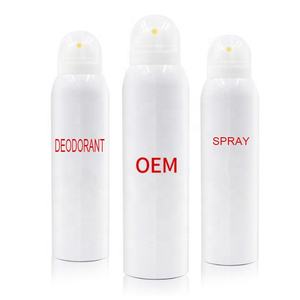 Orgánica de cristal de la fragancia sal <span class=keywords><strong>desodorante</strong></span> spray de cuerpo - Product Image 2