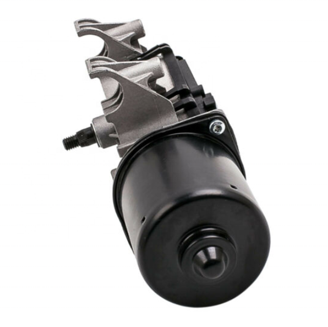 579738 7701061590 8200268931 53567502 54523631 Wiper Motor for Renault Windshield Windshield Wiper