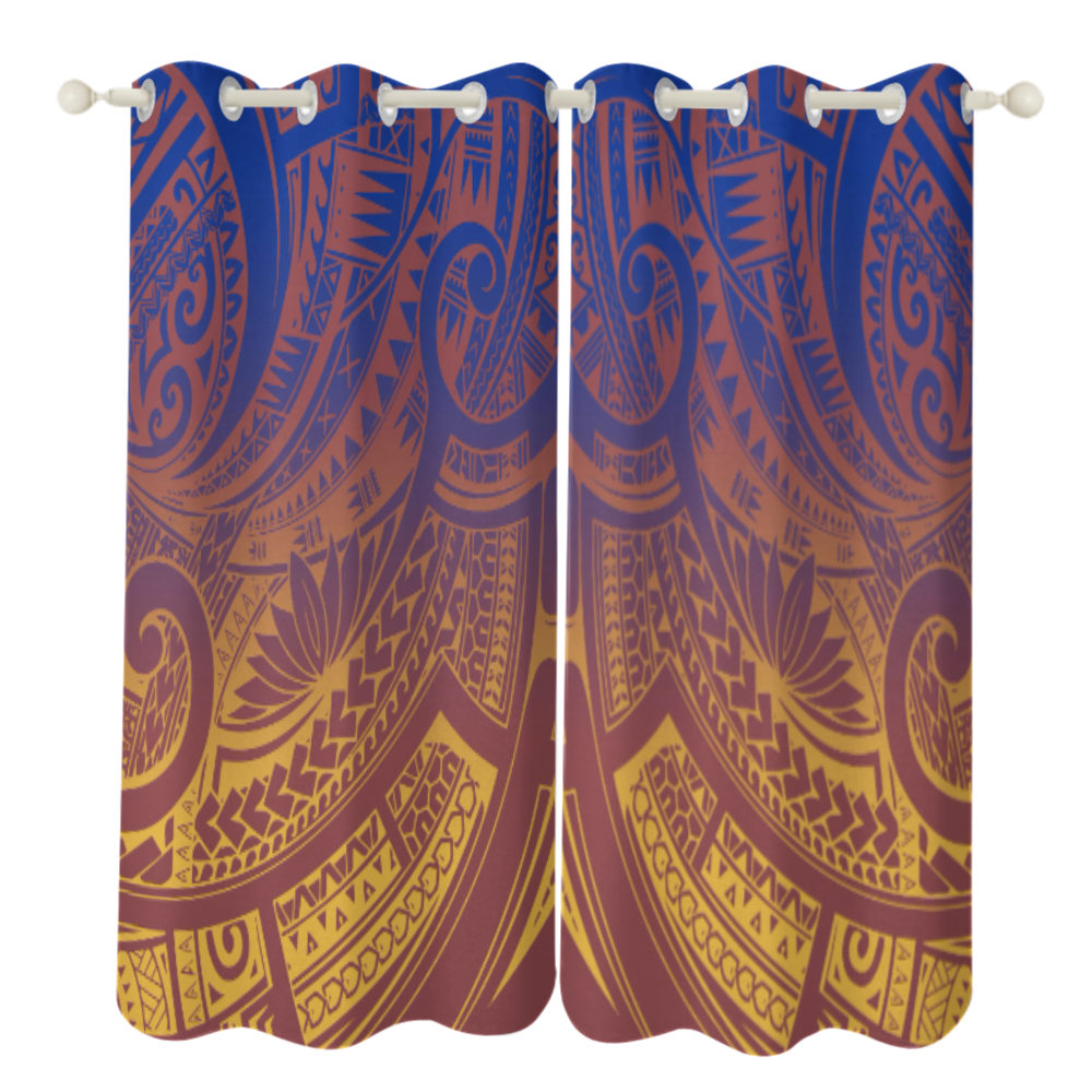 Purple-LY2305138R1-purple