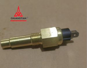 <strong>Sensor</strong>, <strong>Oil</strong> <strong>Temperature</strong> <strong>Sensor</strong> for Deutz FL912 - Product Image 4