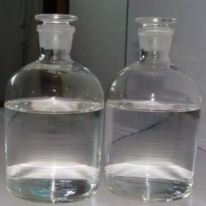 <span class=keywords><strong>N</strong></span>,<span class=keywords><strong>N</strong></span>-Dimetilacetamida DMAC, Disolvente Orgánico, CAS 127-19-5, 99.9% Puro, Grado Industrial, para Resina y Polímero - Product Image 4