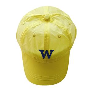 <span class=keywords><strong>MTBB</strong></span> หมวกเบสบอลกันแดดกัน UV รุ่น2022,หมวกเบสบอลมีหลายสีทรงน้ำหนักเบาสำหรับใส่เล่นกีฬาชายหาดใช้ได้ทั้งผู้ชายและผู้หญิง - Product Image 2