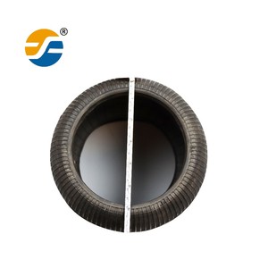 Fuelle de Aire de Suspensión para Autobús <span class=keywords><strong>Autocar</strong></span> Camión Air Spring de Buena Calidad - Product Image 2