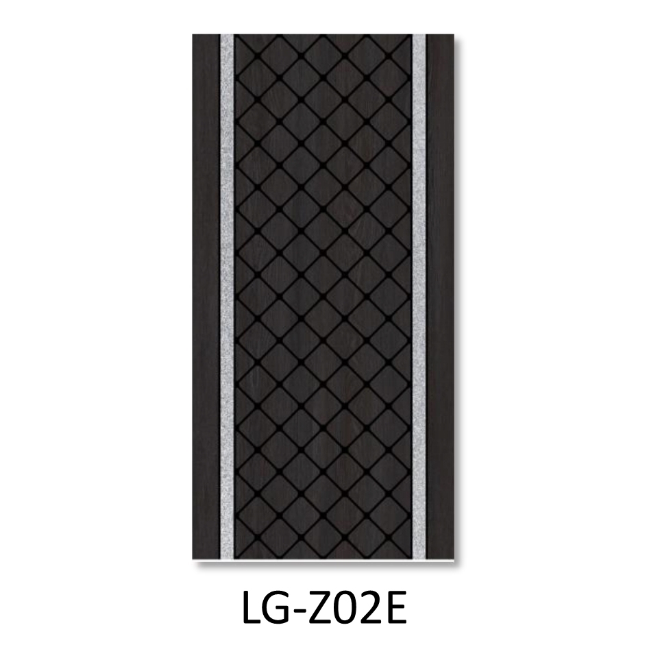 LG-Z02E