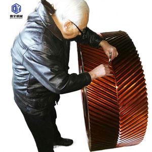 Custom forging surface hardening drive <b>large</b> herringbone gear Herringbone gear <b>ring</b> - Product Image 1