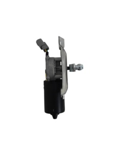 Motor de Limpiaparabrisas Tipo Escobilla para Accent (2017-2021) Modelo DF8118 <span class=keywords><strong>JP15</strong></span> 24V 50W - Product Image 4
